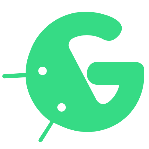 Pokemon UNITE Mod APK: Unlock Unlimited Features & Victory